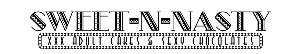 Sweet-N-Nasty