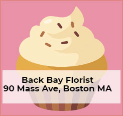 back-bay-florist