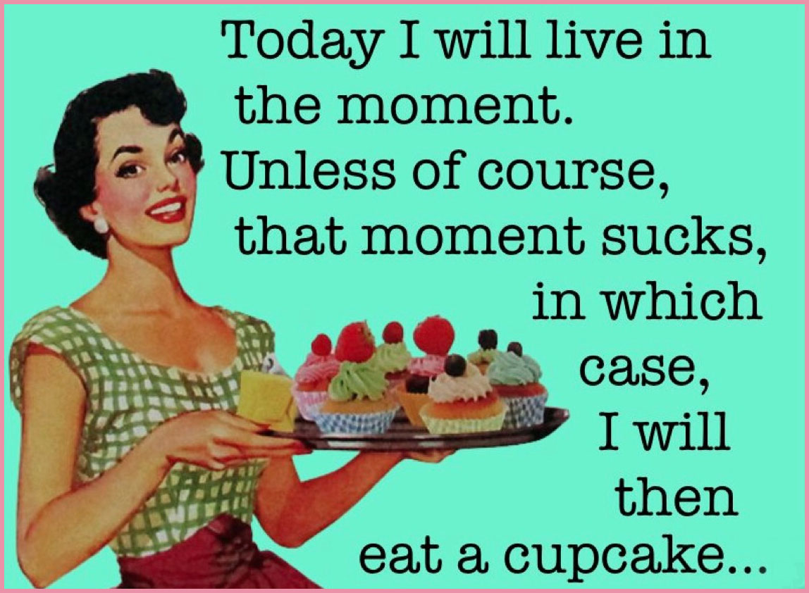 eat-a-cupcake