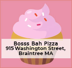 casual-cup-cafe-Bosss